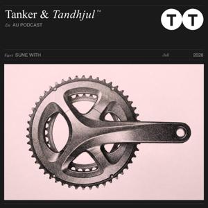 Tanker og Tandhjul