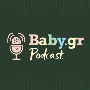 Baby Podcast