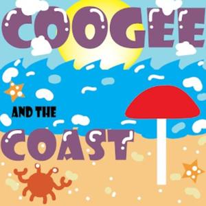 Coogee and the Coast