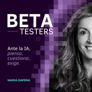 Betatesters