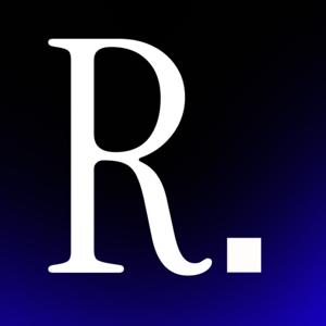 Reshape