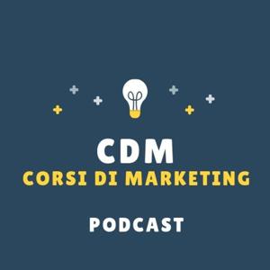 Corsi di Marketing