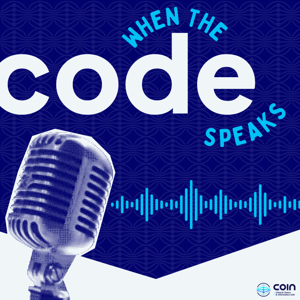 When the Code Speaks