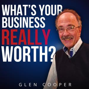 What's Your Business Really Worth?