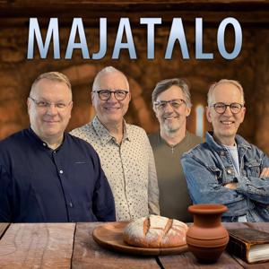 Majatalo