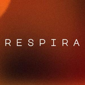 Respira