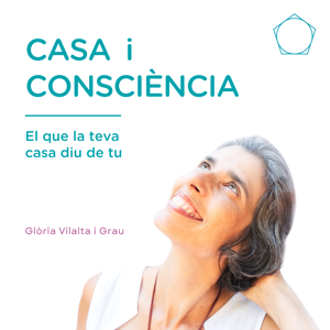 CASA i CONSCIÈNCIA