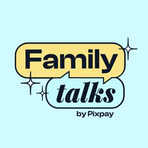 Family Talks