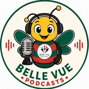 Belle Vue Primary School Podcast