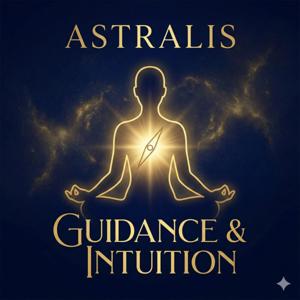 Astralis - Spiritualité et Intuition