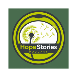 Hope Stories: The HARP of Harmony