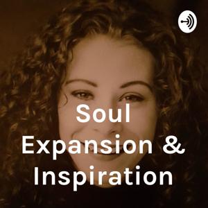 Soul Expansion & Inspiration