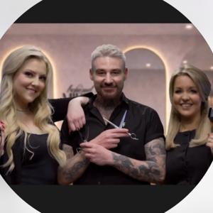 Behind The Mirror Podcast