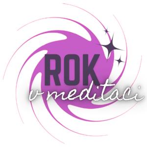 Rok v meditaci | meditace cz