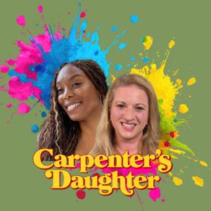 Carpenter's Daughter