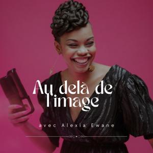 Alexia Ewane