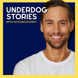 Underdog Stories