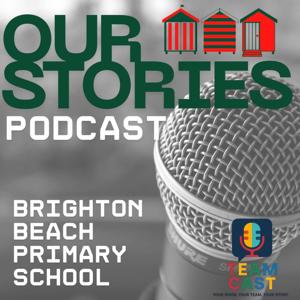 Brighton Beach Primary School - Our Stories