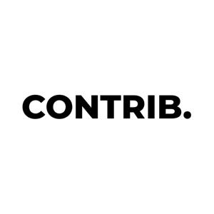 Contrib.