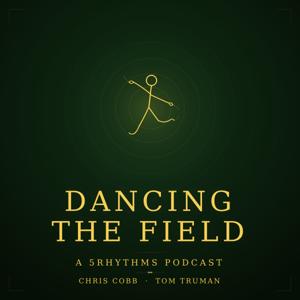 Dancing The Field