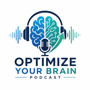 Optimize Your Brain