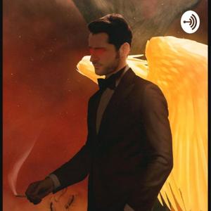 Lucifer Morningstar