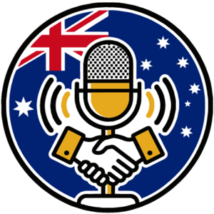 Deals Down Under