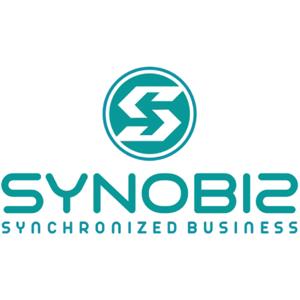 SAP Business One, Microsoft Dynamics ERP