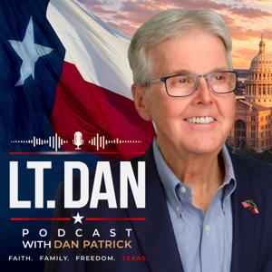 LT. DAN