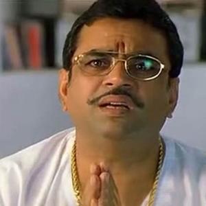 Hindi Comedy