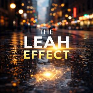 The Leah Effect