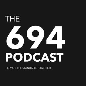 694 PODCAST