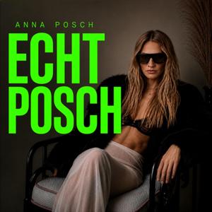 Echt Posch