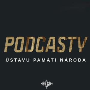 Ústav pamäti národa