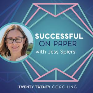 Successful On Paper