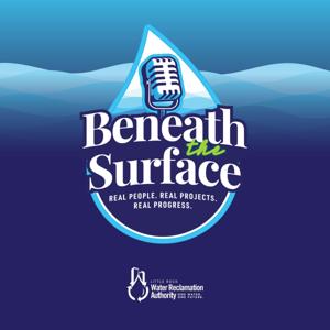 Beneath the Surface