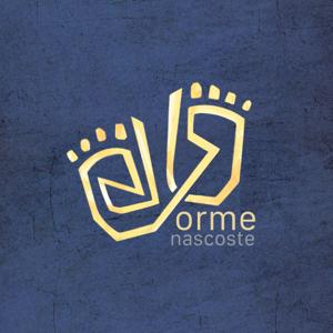 Orme Nascoste: Viaggio tra Miti, Arte e Codici Segreti
