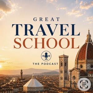 Great Travel School