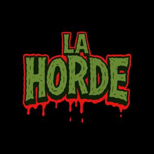 La Horde