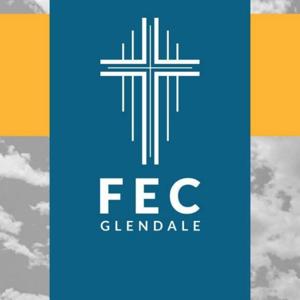 FECG Sermons