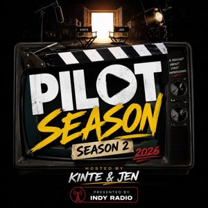 Pilot Season