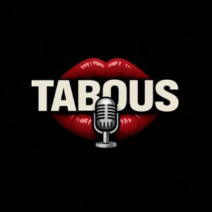 Tabous