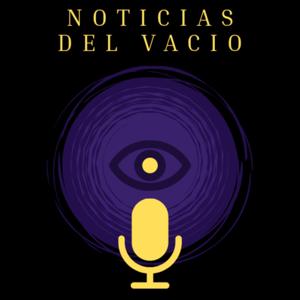 Noticias del Vacío