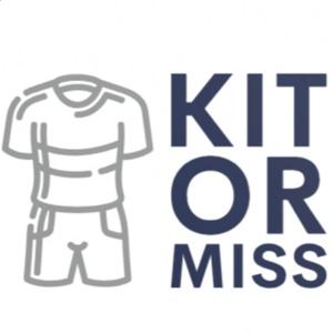 Kit or Miss