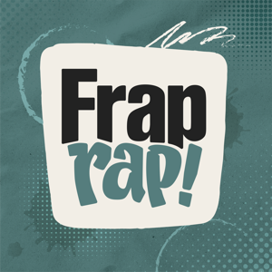 Frap Rap with GDogggggggg