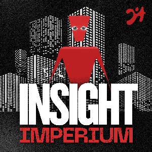 IMPERIUM | INSIGHT