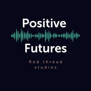 Positive Futures