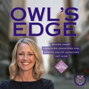 Owl's Edge