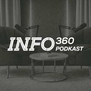 Podkast Info360