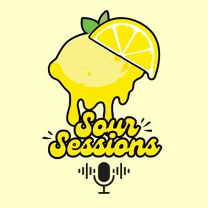Sour Sessions